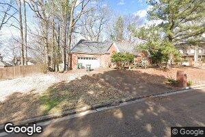 9400R Shadow Ridge Cove, Cordova, AK 38016