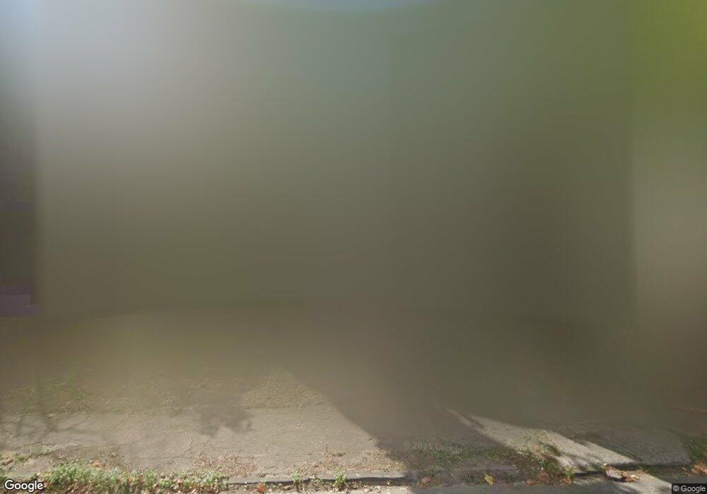 1487 Fair Ave unit 3, Columbus, OH 43205 - photo 1