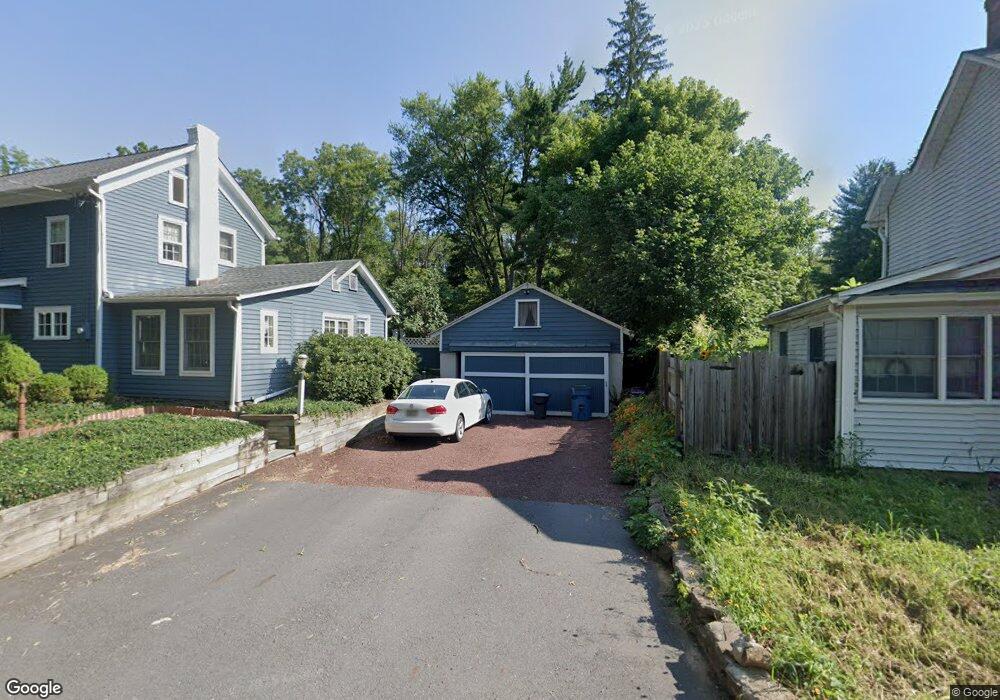 60 Pleasant Run Rd, Flemington, NJ 08822 - photo 1