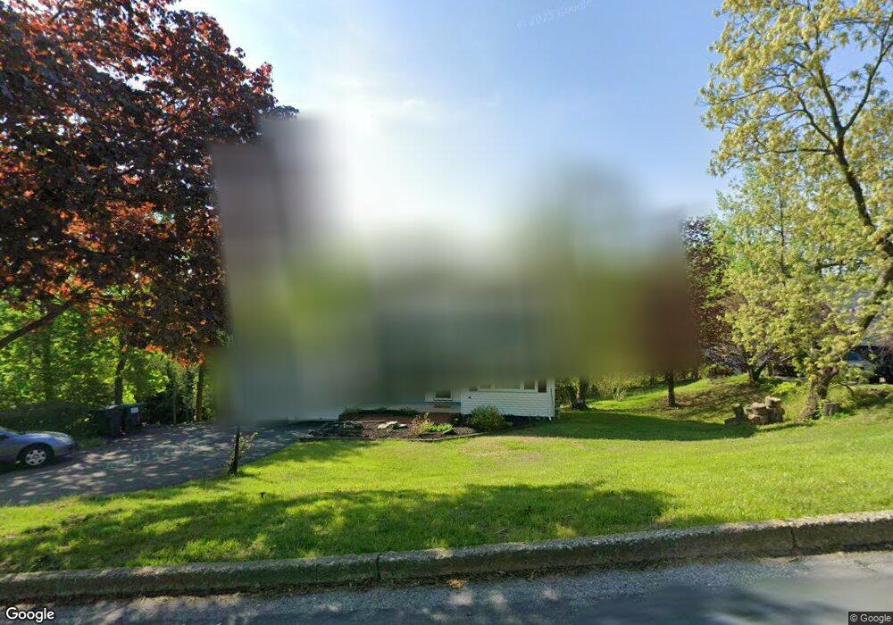 35 Tiros Ave, Highland Mills, NY 10930 - photo 1