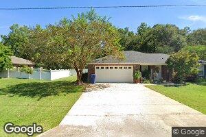 239 Barbara Dr, Deridder, LA 70634