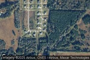 211 Barbara Dr Unit DR, Deridder, LA 70634