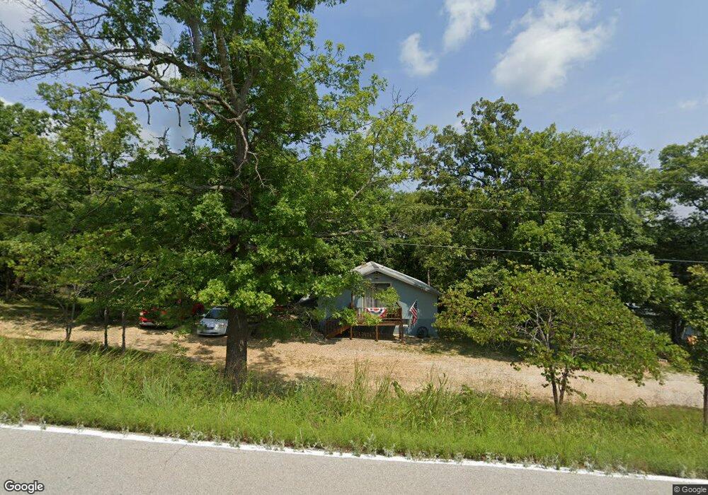 2081 State Highway T, Oldfield, MO 65720 - photo 1