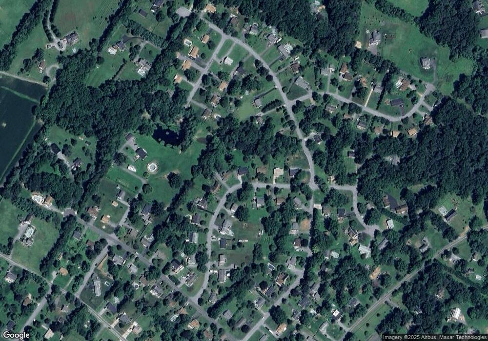 116 Taft Terrace, Sykesville, MD 21784 - photo 1