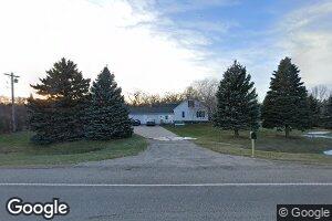 102 Highway 18 S, Leonard, ND 58052