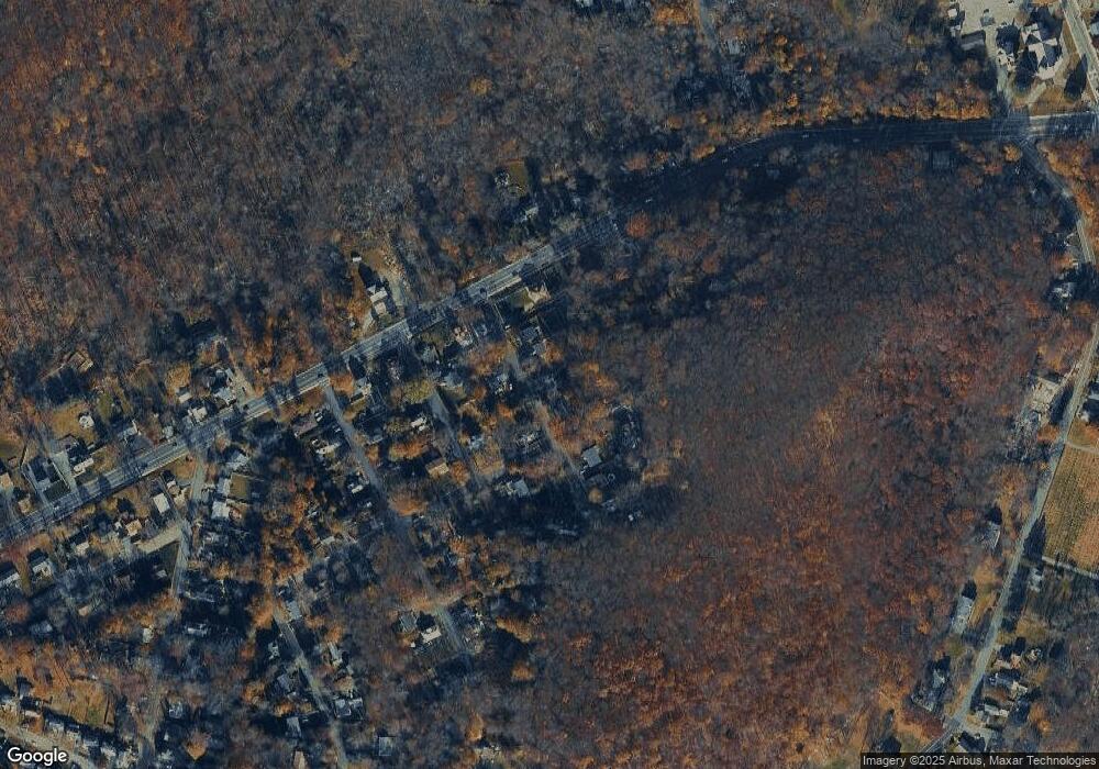 14 3rd Ave, Mine Hill, NJ 07803 - photo 1