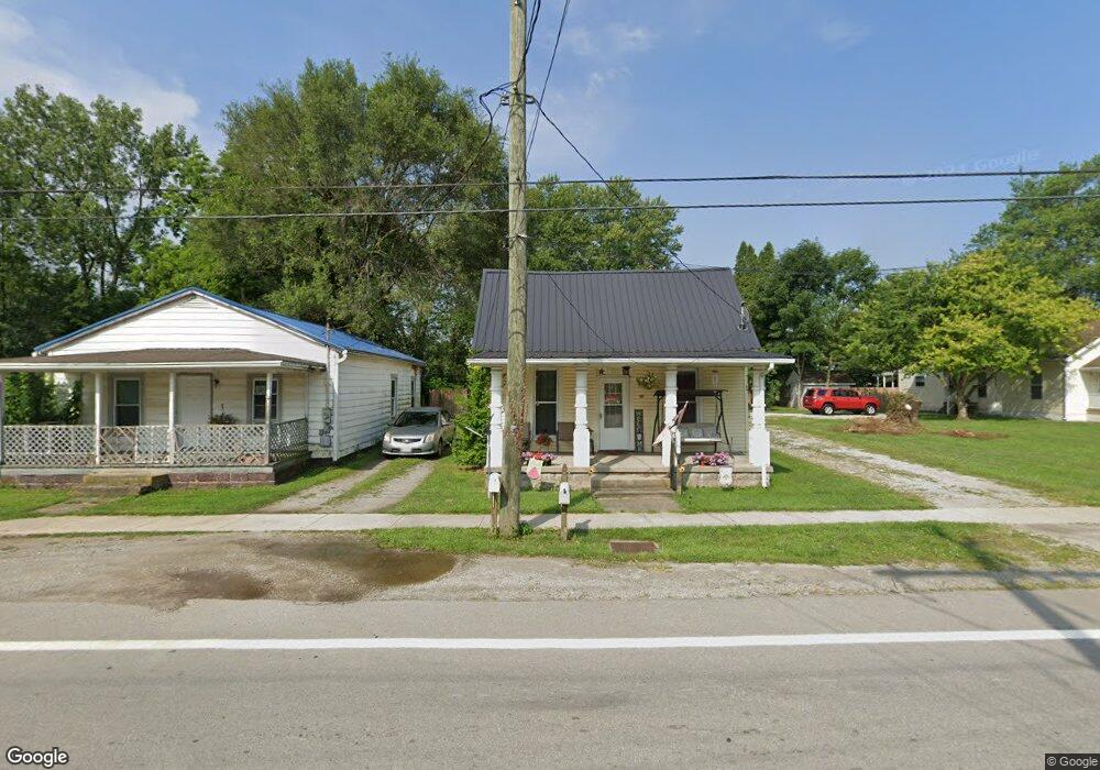 0 Broadway St unit 1383846, Midland, OH 45148 - photo 1