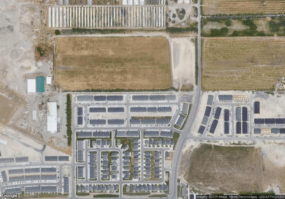 3760 W 930 N, Lehi, UT 84043 - photo 1