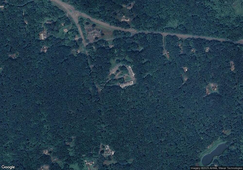 2 Bridgewater Common, Bridgewater, CT 06752 - photo 1