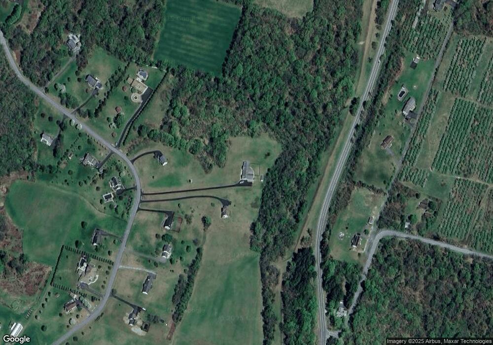 62 Trapps View Farm Rd, Wallkill, NY 12589 - photo 1