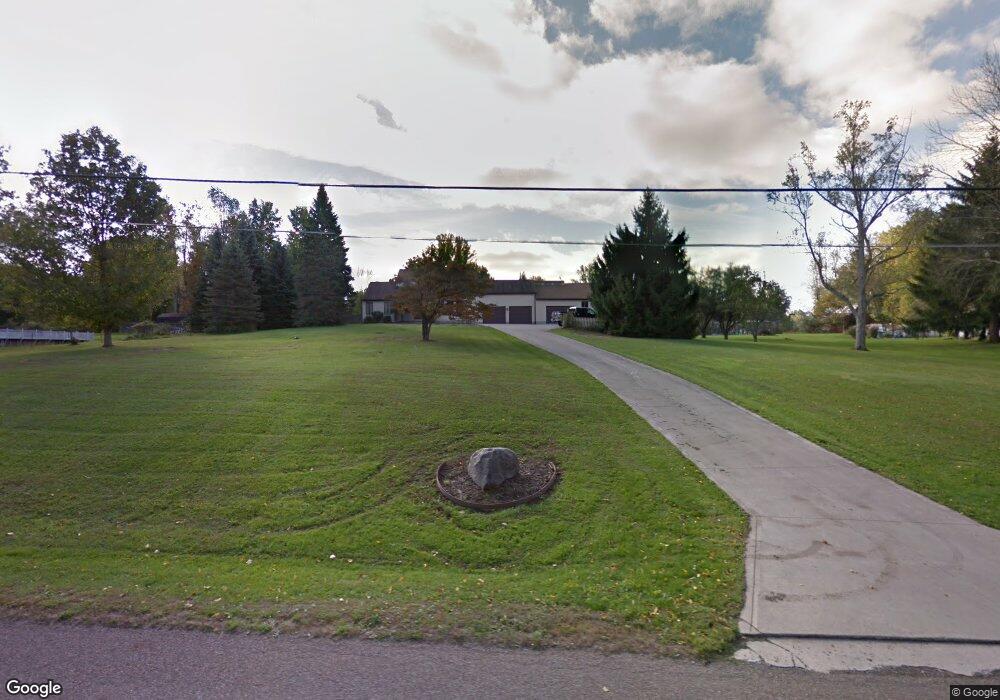 1240 Chew Rd, Mansfield, OH 44903 - photo 1