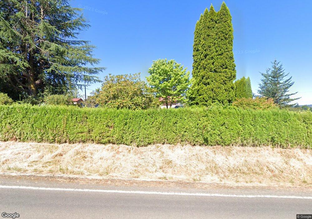 23051 S Central Point Rd, Canby, OR 97013 - photo 1