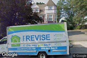 84 Arlington St Unit B, Haverhill, MA 01830