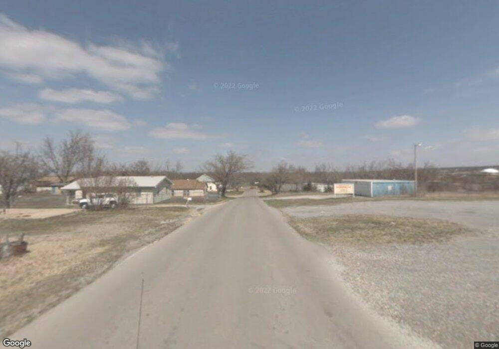 null Delaware, Locust Grove, OK 74352 - photo 1