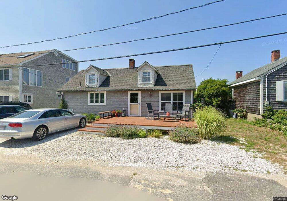 12 Atlantic St, Marshfield, MA 02050 - photo 1