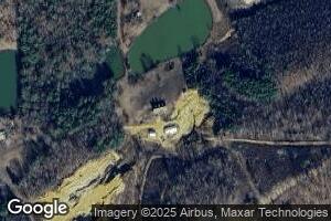 167 Old Section Rd, Gallant, AL 35972