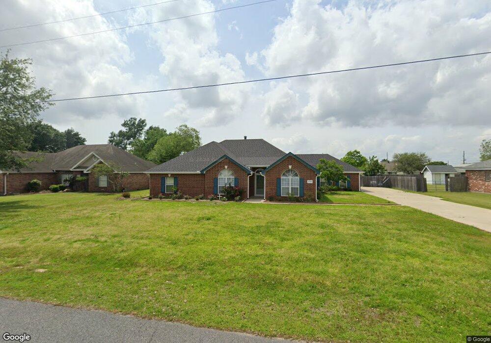5730 Barrett Ln, Lake Charles, LA 70605 - photo 1