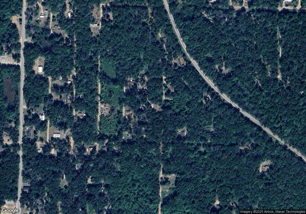 8950 29th Ave, Bitely, MI 49309 - photo 1