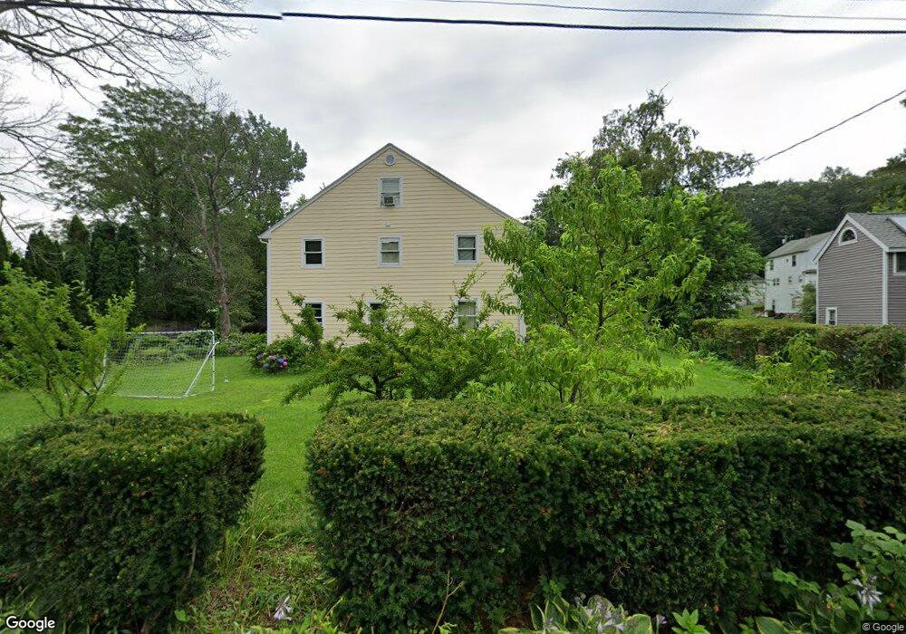 14 Shepard Rd, Danbury, CT 06810 - photo 1