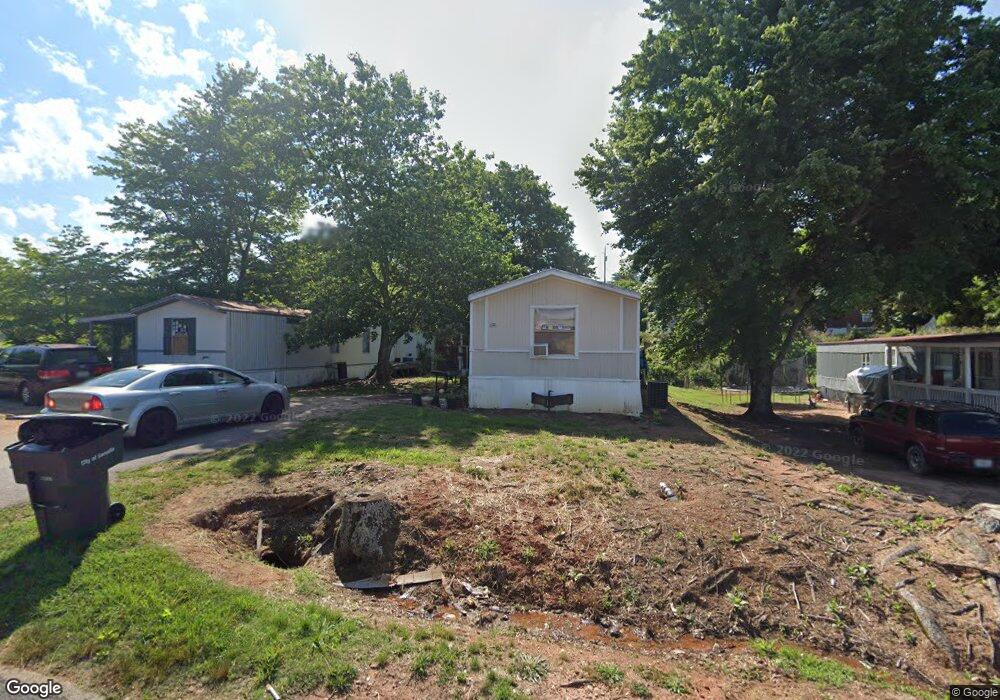 102 Cara Way, Cornelia, GA 30531 - photo 1