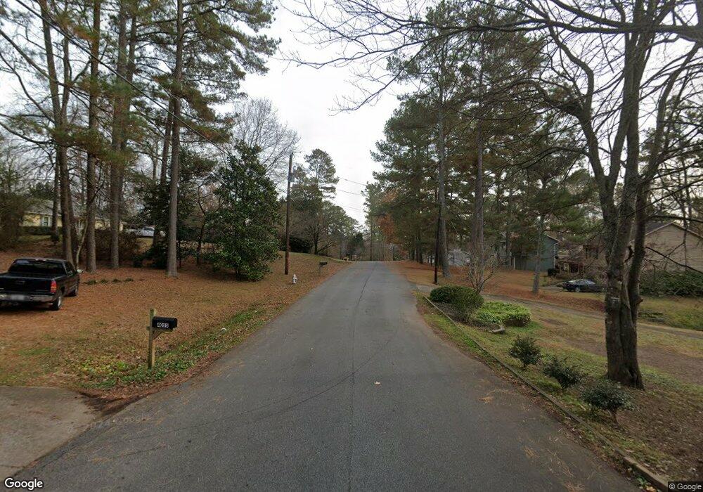 0 Dollar Cir unit 7448109, Suwanee, GA 30024 - photo 1