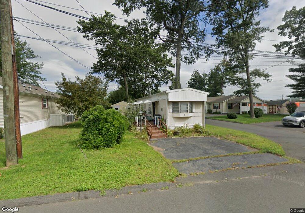 2 Pine Grove Rd, Southington, CT 06489 - photo 1