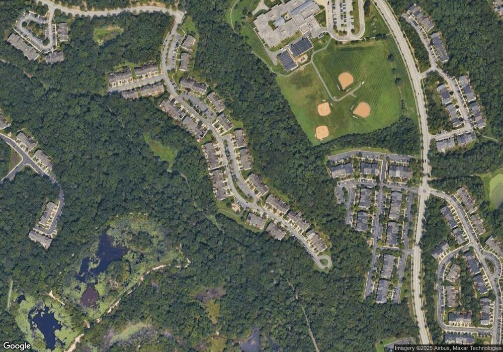 2557 Vireo Ct, Odenton, MD 21113 - photo 1