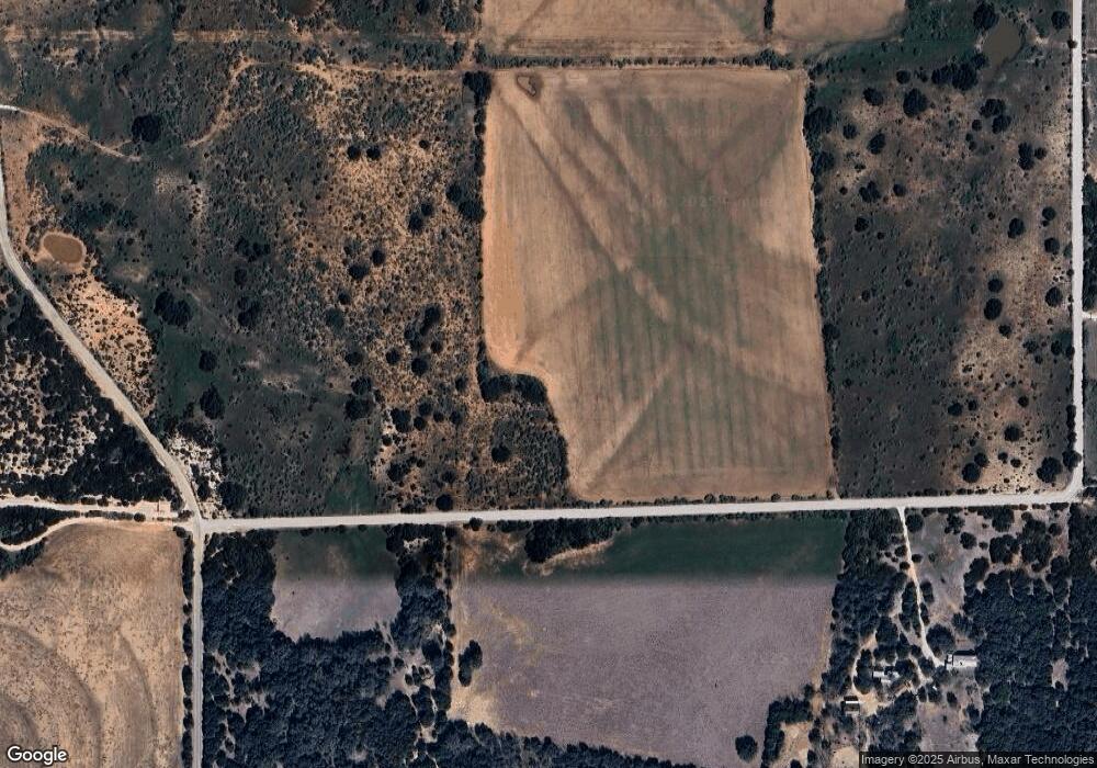 TBD 10 Ac Lytle Cove, Abilene, TX 79602 - photo 1