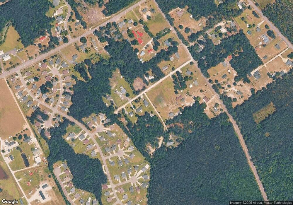 191 Blinkhorn Rd, Conway, SC 29526 - photo 1