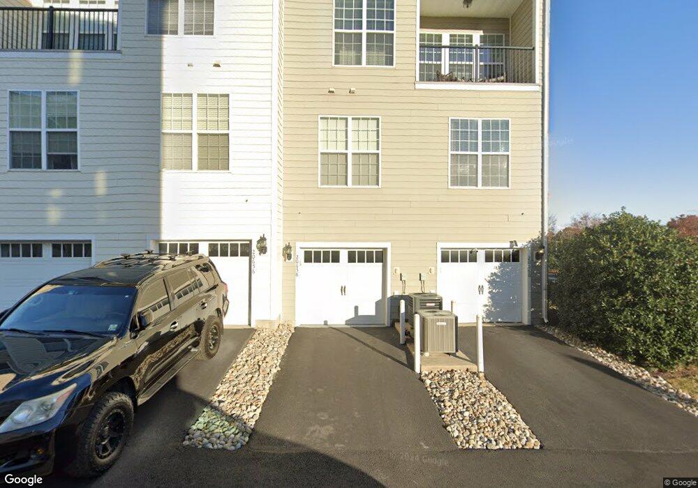 20658 Sibbald Square unit 1422, Ashburn, VA 20147 - photo 1