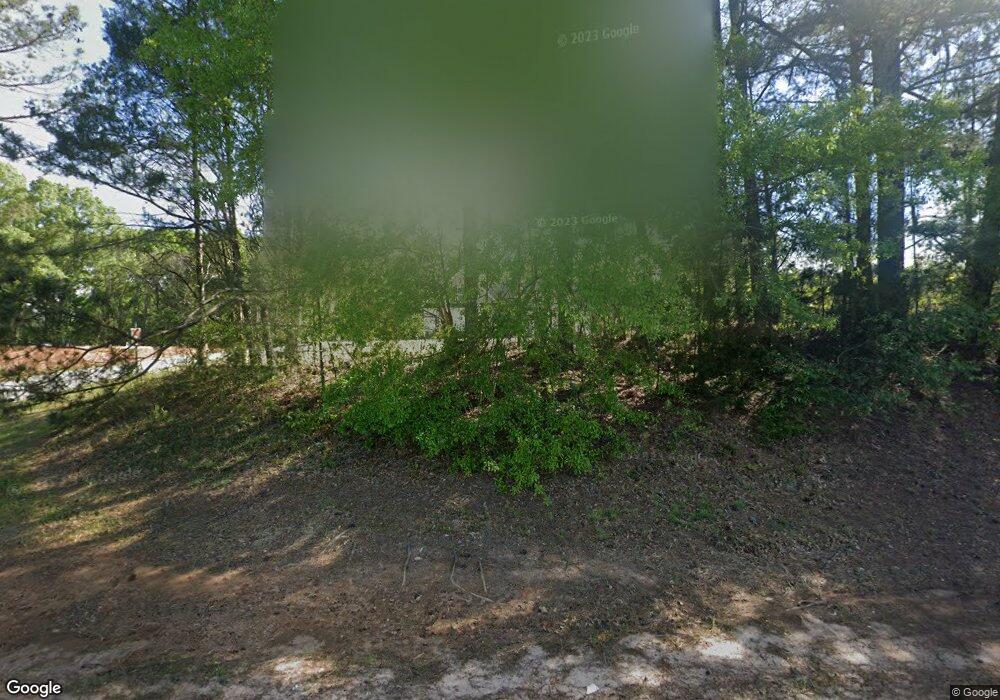 1362 Highway 18 W, Barnesville, GA 30204 - photo 1