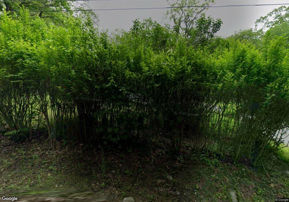 67 Plumer Rd, Newton, NJ 07860 - photo 1