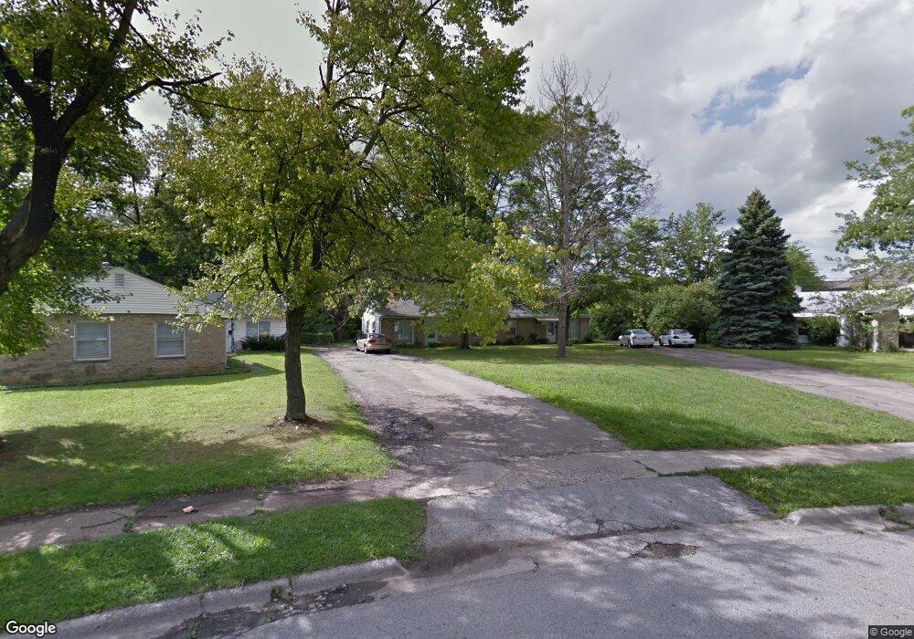 4190 Beechrun Rd unit 192, Columbus, OH 43213 - photo 1