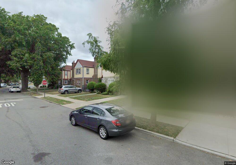 4719 187th St, Flushing, NY 11358 - photo 1