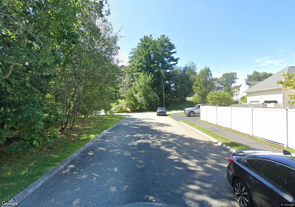 LOT 5 May St, Woburn, MA 01801 - photo 1