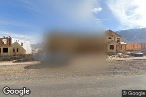 960 N Center St, Santaquin, UT 84655
