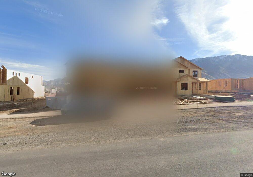 960 N Center St, Santaquin, UT 84655 - photo 1