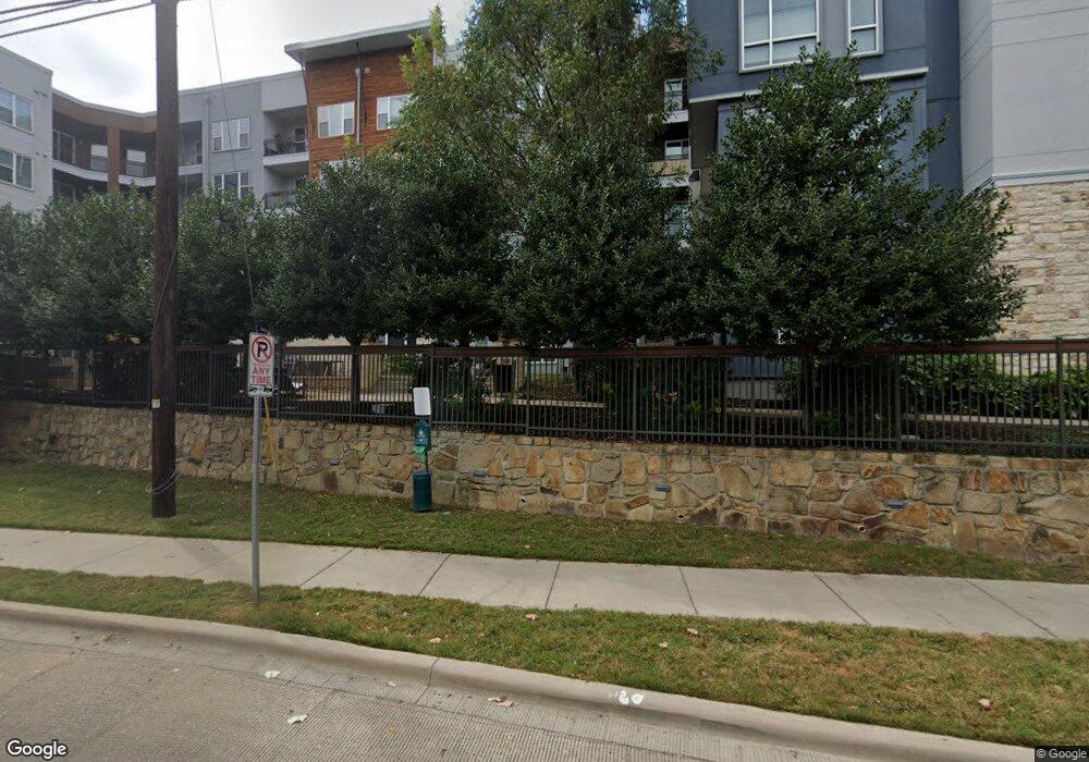 7545 E Northwest Hwy, Dallas, TX 75238 - photo 1