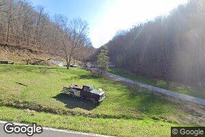 2651 Perkins Madden Rd, Vicco, KY 41773