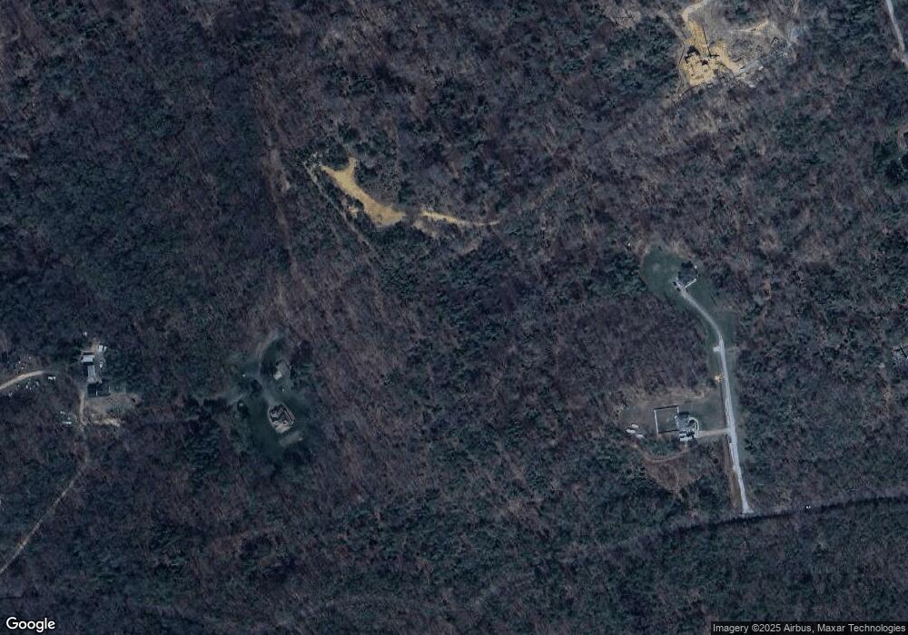 13140 Benefice Place, Newburg, MD 20664 - photo 1