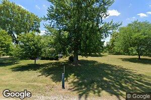 2697 E 2400 North Rd, Donovan, IL 60931