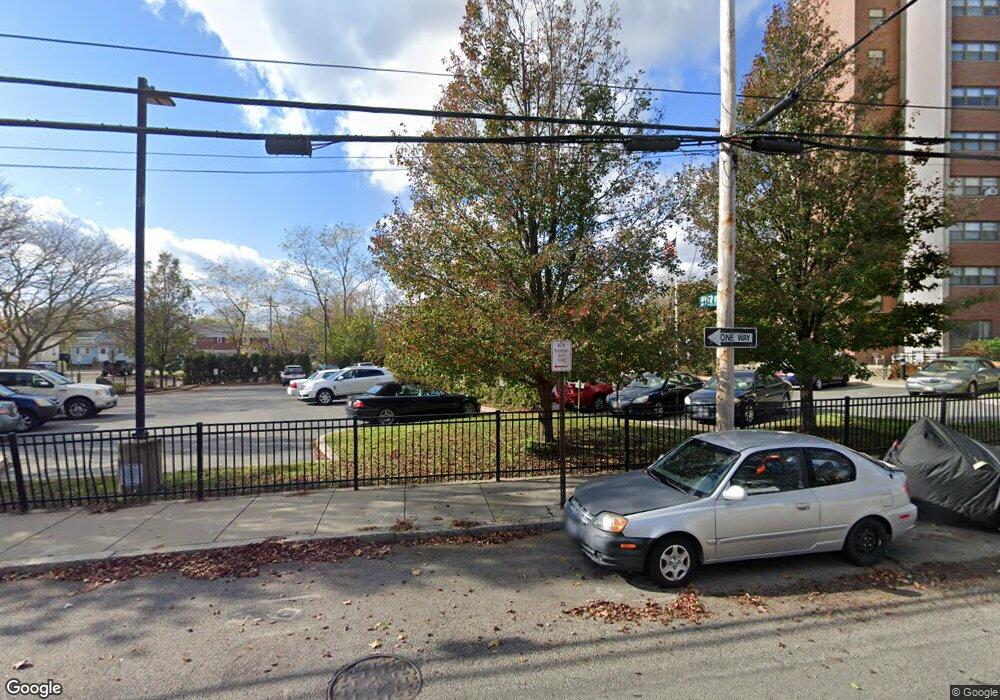 0 Dyer Ave, East Providence, RI 0291 - photo 1