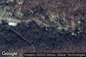 190 Mccarran Trail, Statesville, NC 28625