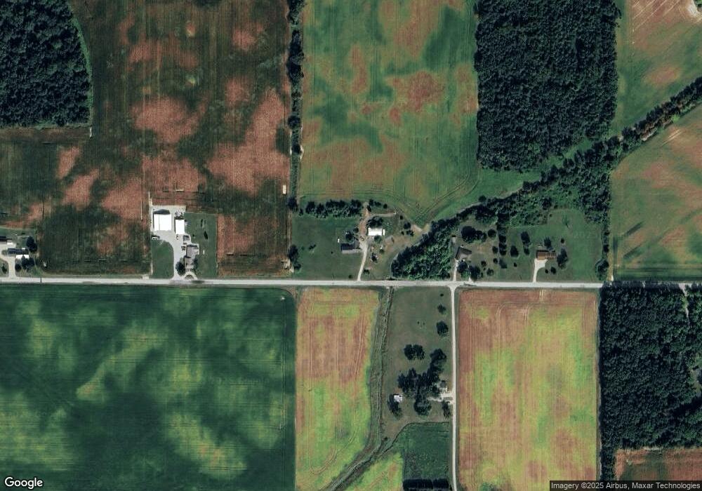 10463 W 800 S-90, Warren, IN 46792 - photo 1