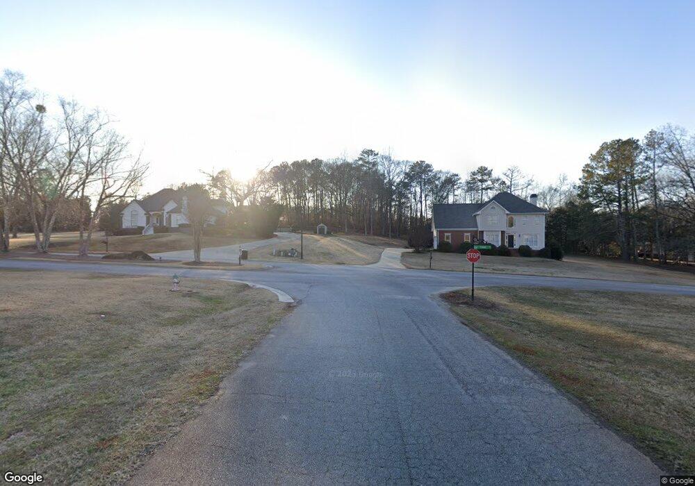 0 Calls Creek Cir unit 7613235, Watkinsville, GA 30677 - photo 1