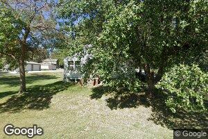 702 Walnut St, Tarkio, MO 64491