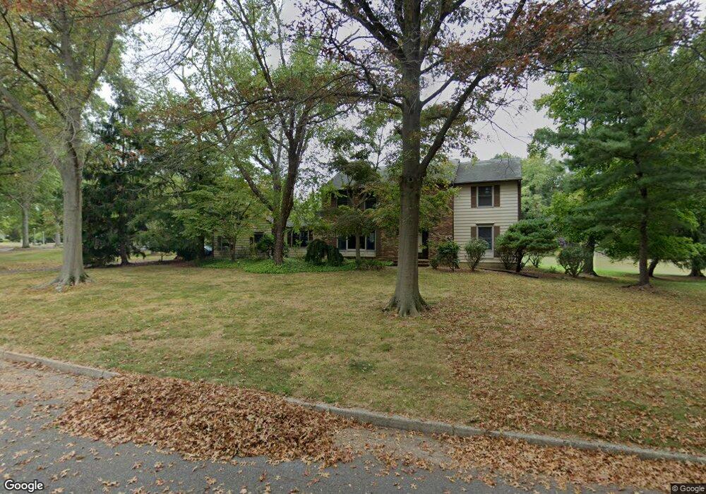 6 Terry Ln, Middletown, NJ 07748 - photo 1