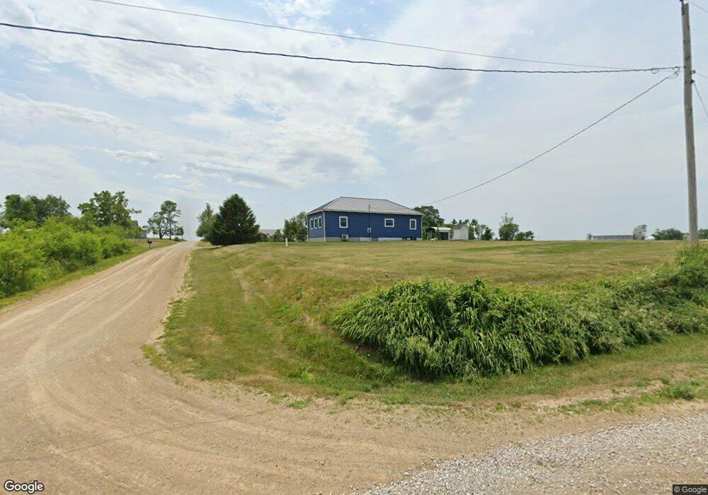 5077 W 112 1/2 St N, Mingo, IA 50168 - photo 1