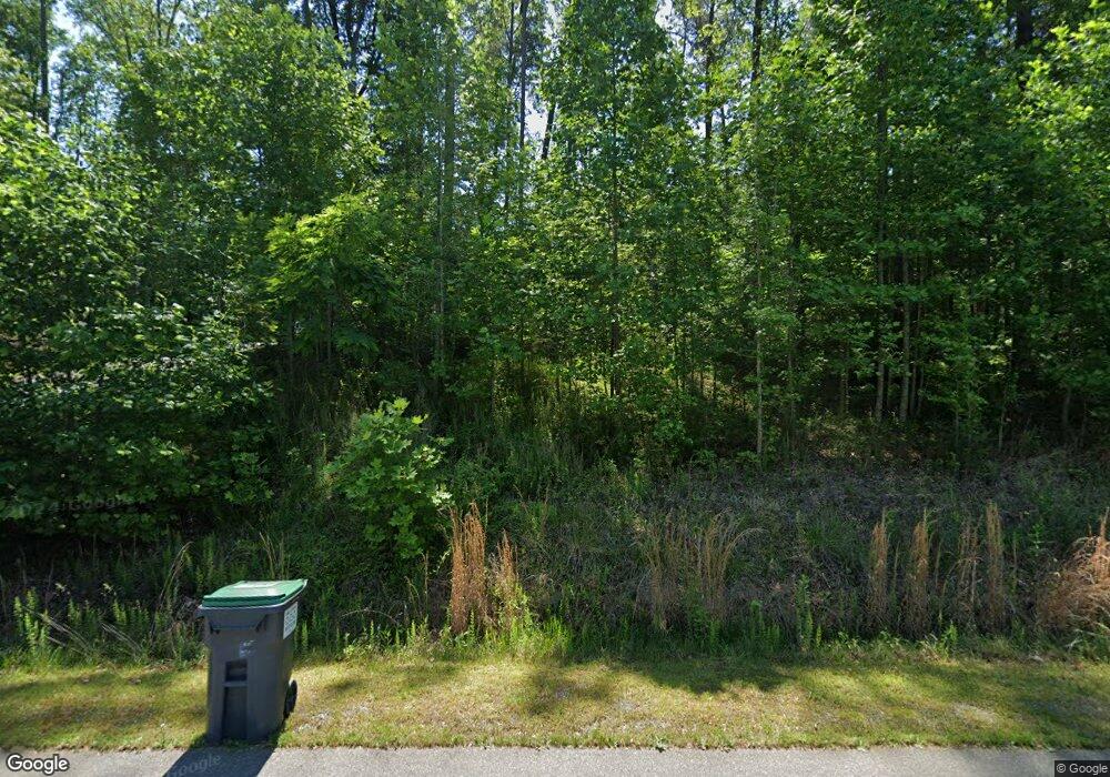 33 Chesapeake Dr unit 6, Stafford, VA 22554 - photo 1