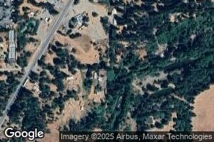 737 Obrien St, O'Brien, OR 97534